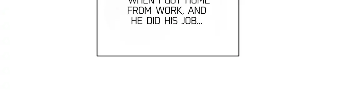 Read After a Meal chapter 8 image 2 on Lezhin