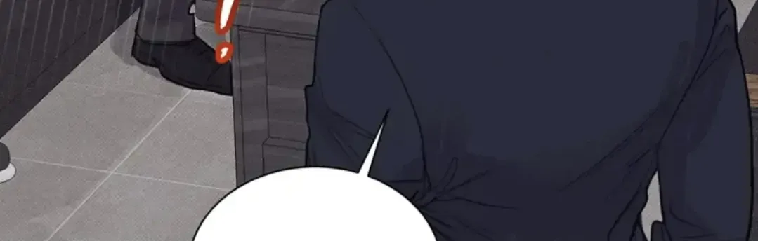 Read After a Meal chapter 8 image 22 on Lezhin