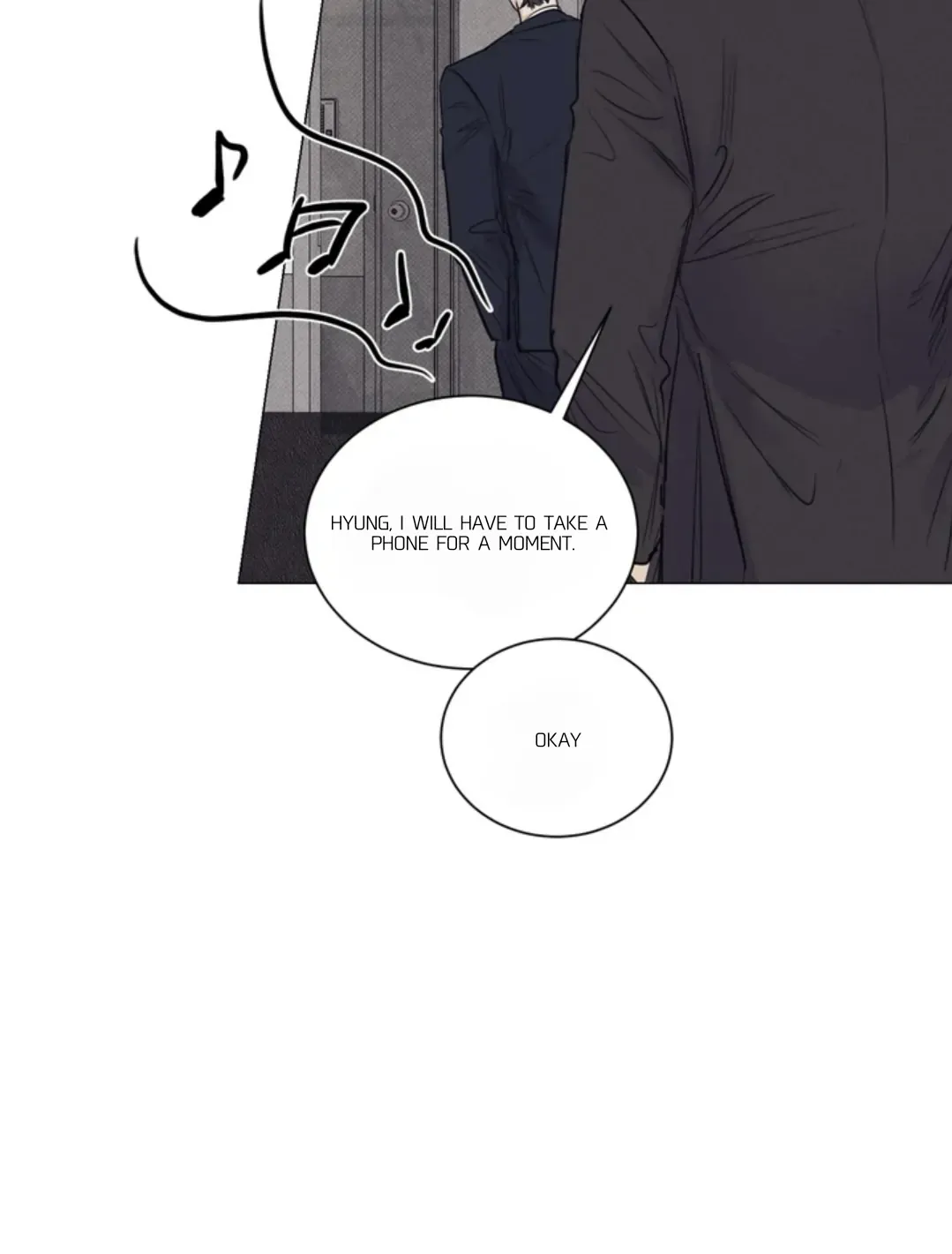 Read After a Meal chapter 8 image 24 on Lezhin