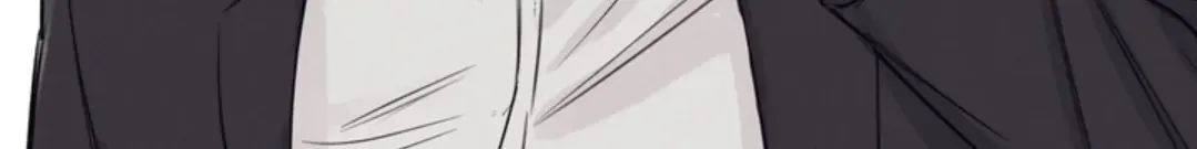 Read After a Meal chapter 8 image 31 on Lezhin