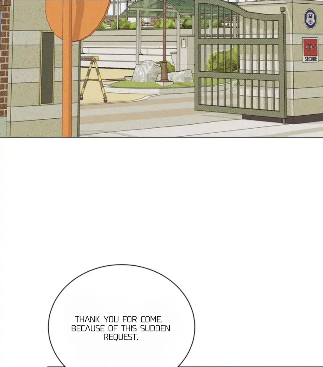 Read After a Meal chapter 8 image 35 on Lezhin