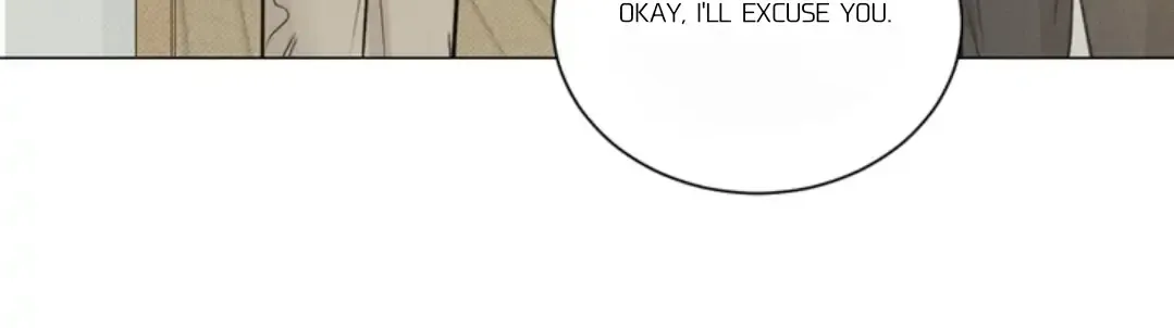 Read After a Meal chapter 8 image 38 on Lezhin