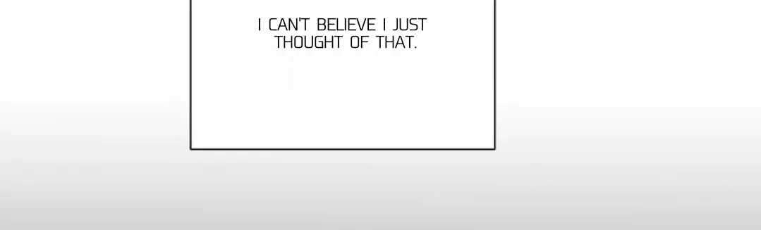 Read After a Meal chapter 8 image 44 on Lezhin