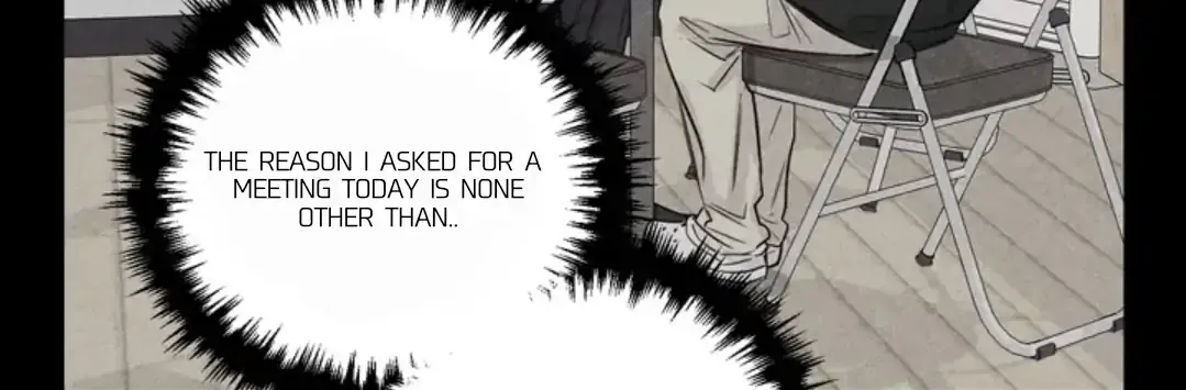 Read After a Meal chapter 8 image 46 on Lezhin