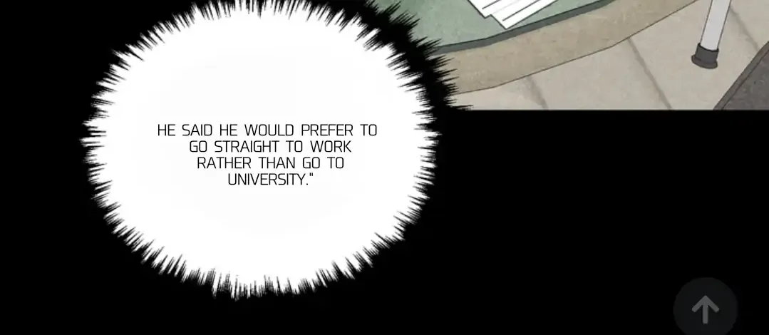Read After a Meal chapter 8 image 48 on Lezhin