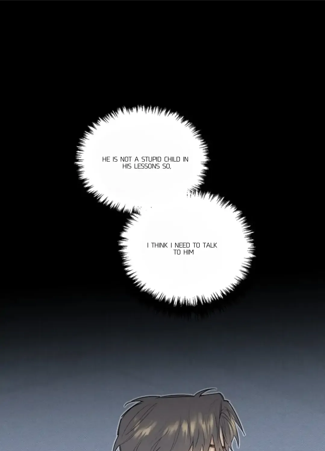 Read After a Meal chapter 8 image 49 on Lezhin