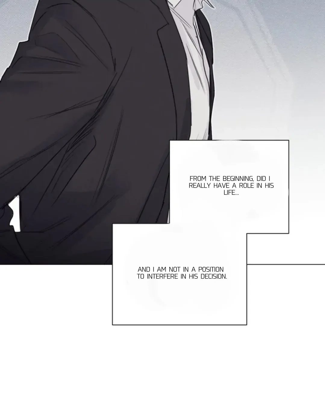 Read After a Meal chapter 8 image 51 on Lezhin