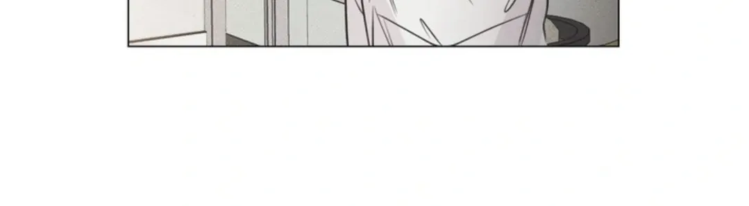 Read After a Meal chapter 8 image 55 on Lezhin