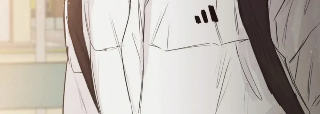 Read After a Meal chapter 8 image 57 on Lezhin