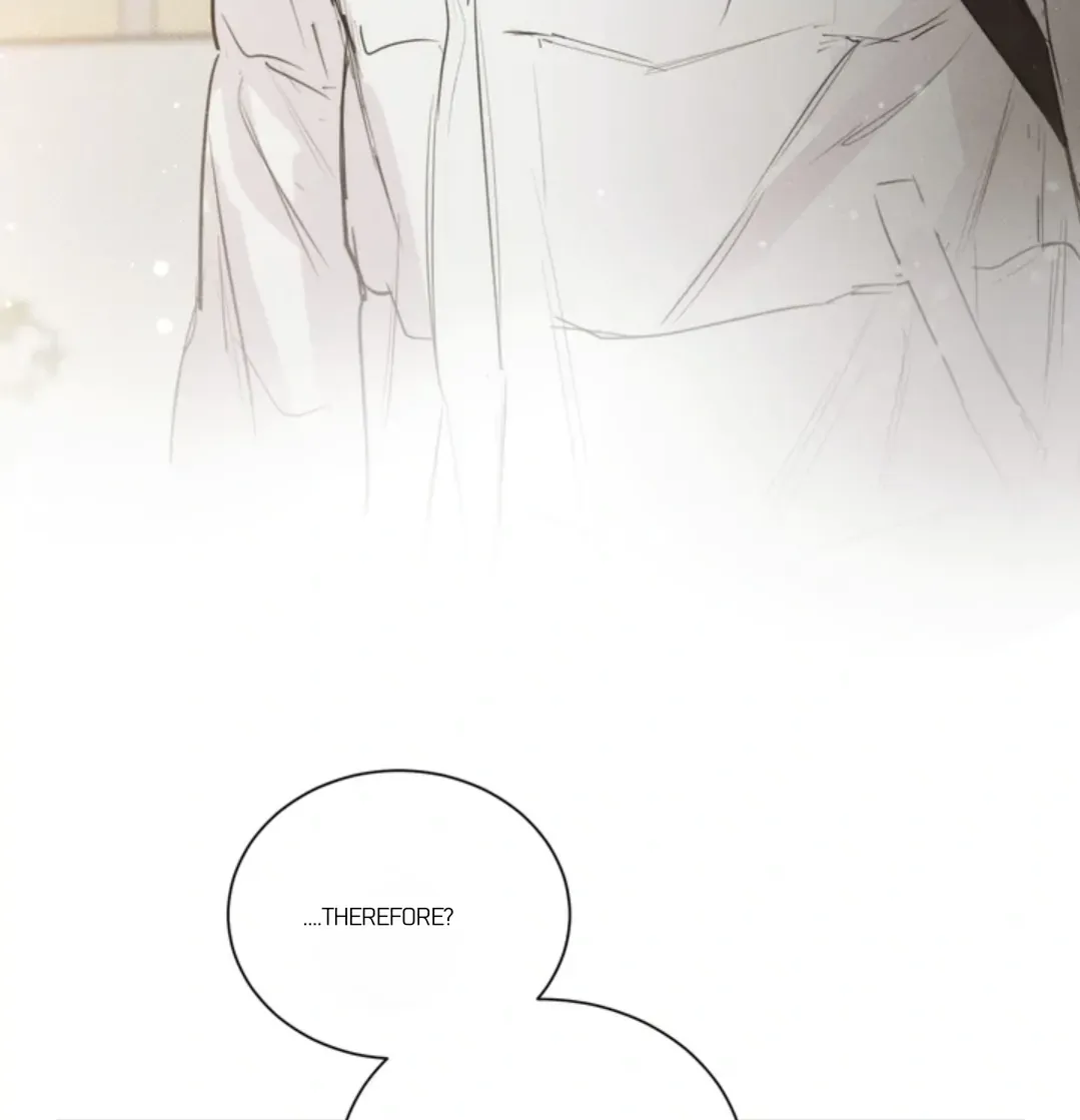 Read After a Meal chapter 8 image 58 on Lezhin
