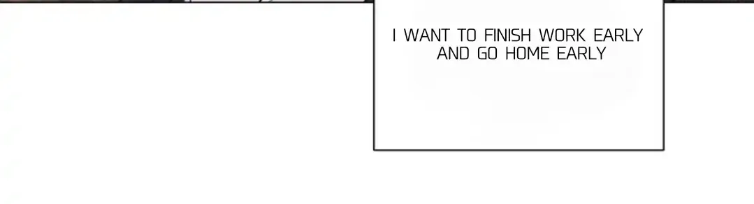 Read After a Meal chapter 8 image 6 on Lezhin