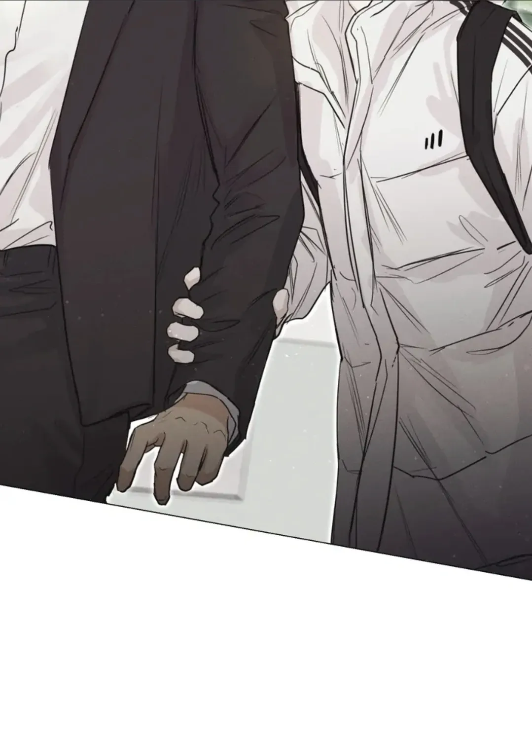 Read After a Meal chapter 8 image 69 on Lezhin