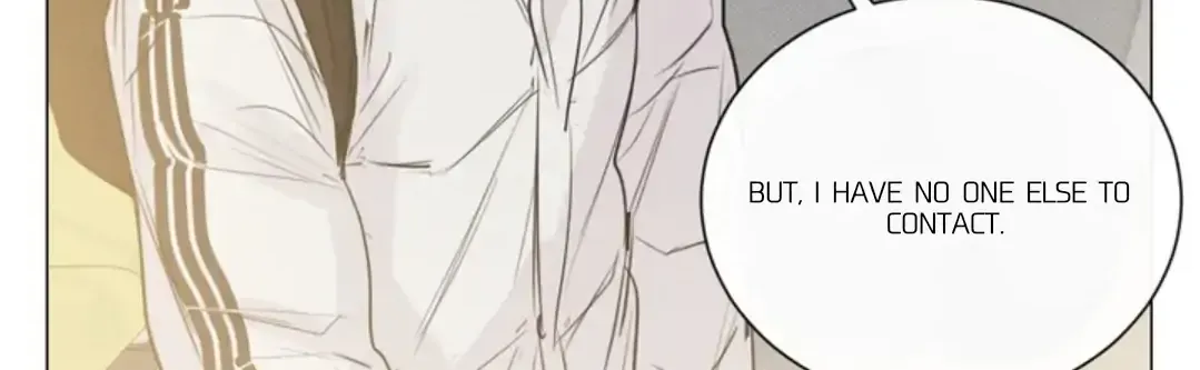 Read After a Meal chapter 8 image 72 on Lezhin