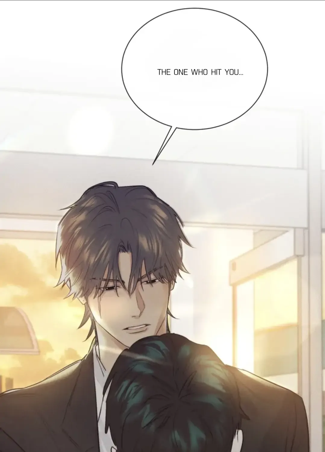 Read After a Meal chapter 8 image 80 on Lezhin
