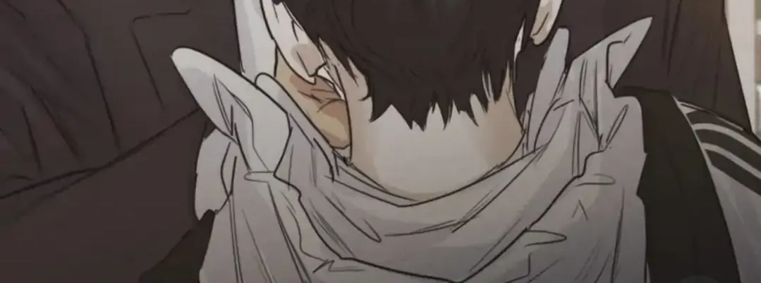 Read After a Meal chapter 8 image 81 on Lezhin