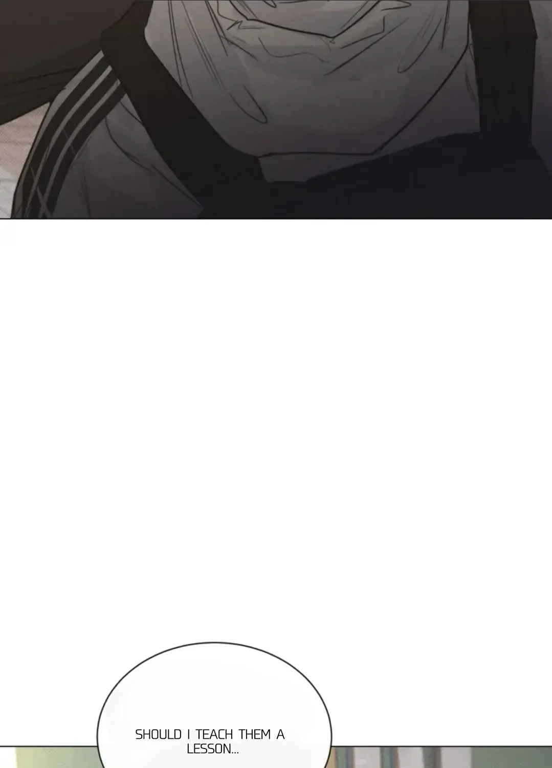 Read After a Meal chapter 8 image 82 on Lezhin