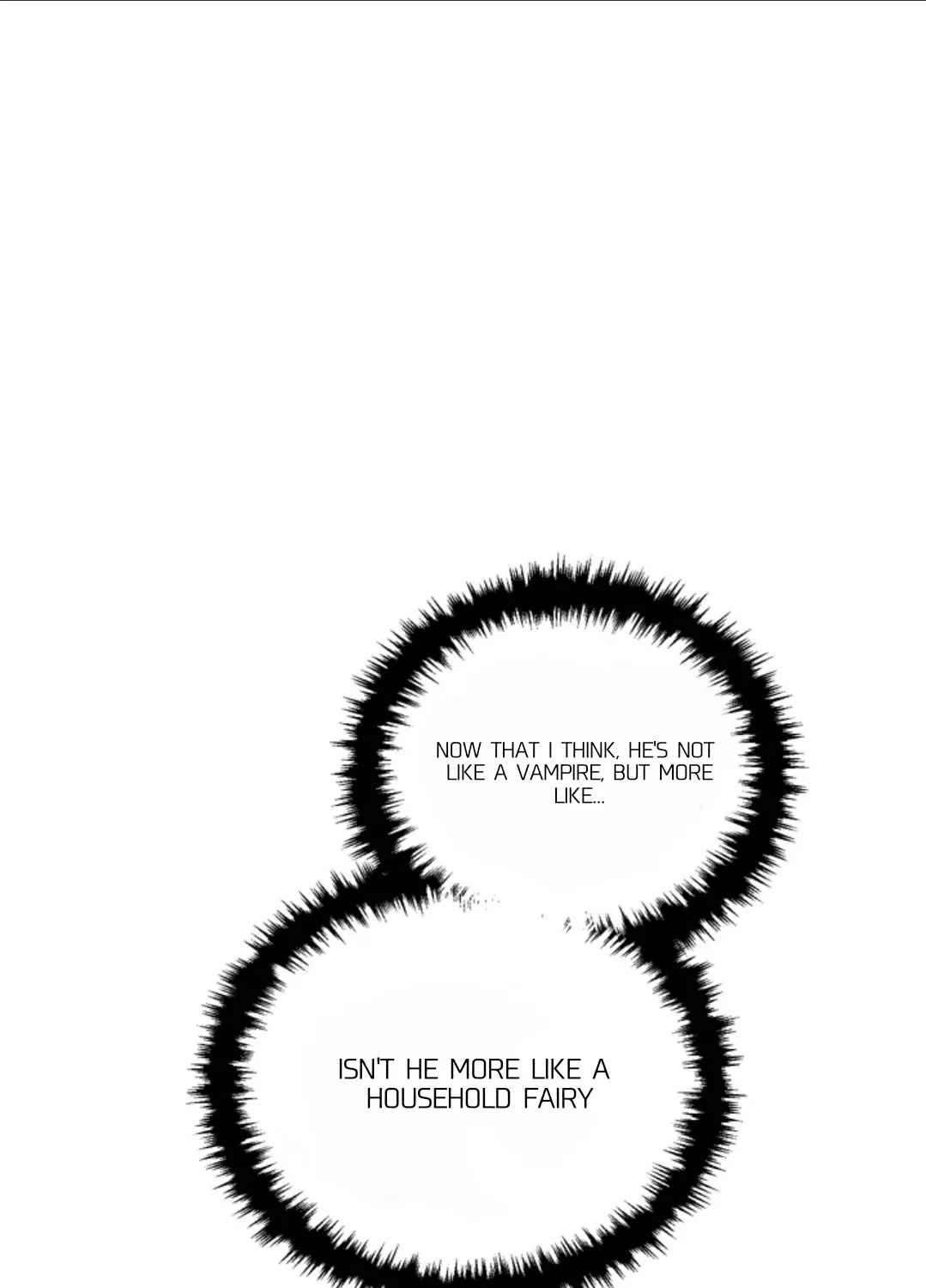 Read After a Meal chapter 8 image 9 on Lezhin