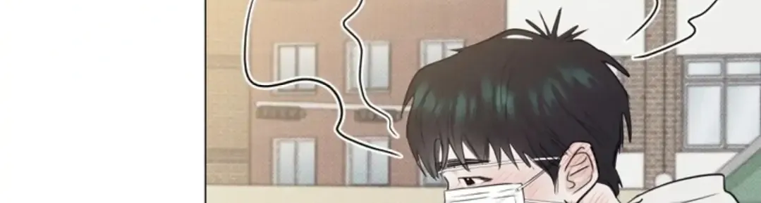Read After a Meal chapter 8 image 90 on Lezhin