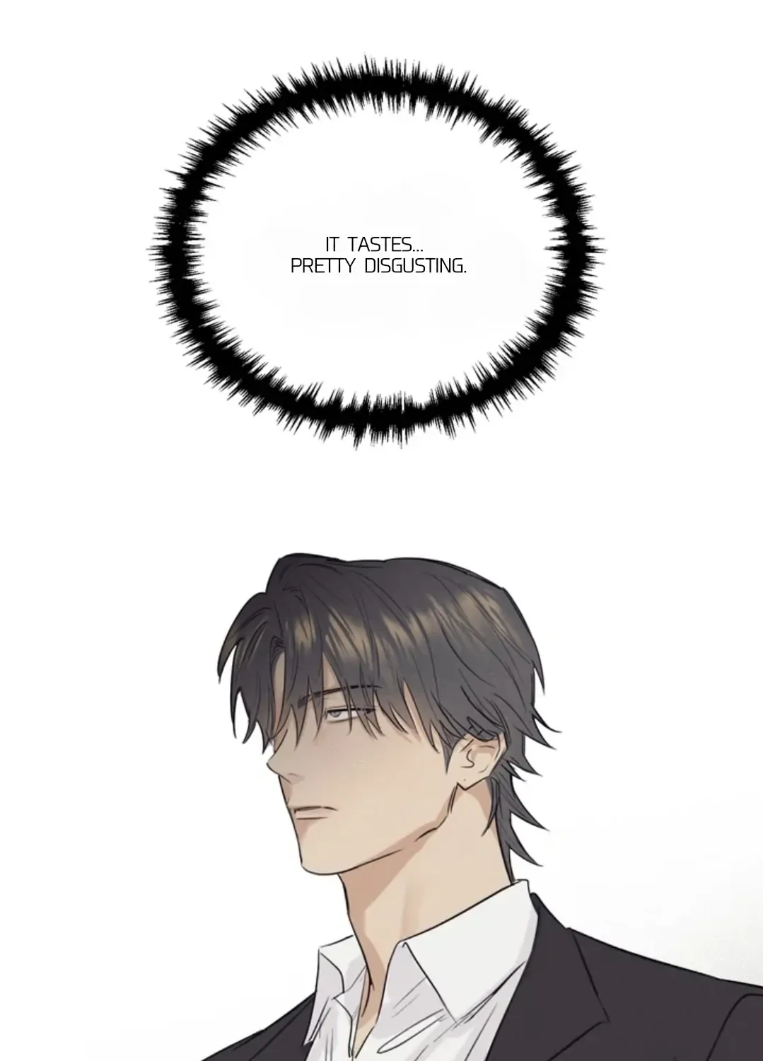 Read After a Meal chapter 8 image 94 on Lezhin