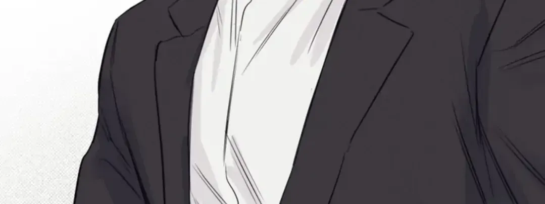 Read After a Meal chapter 8 image 95 on Lezhin