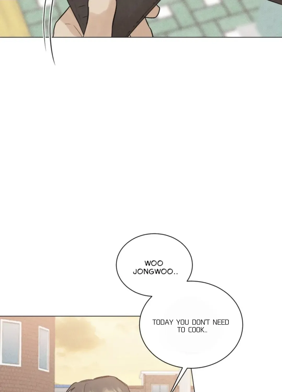 Read After a Meal chapter 8 image 98 on Lezhin