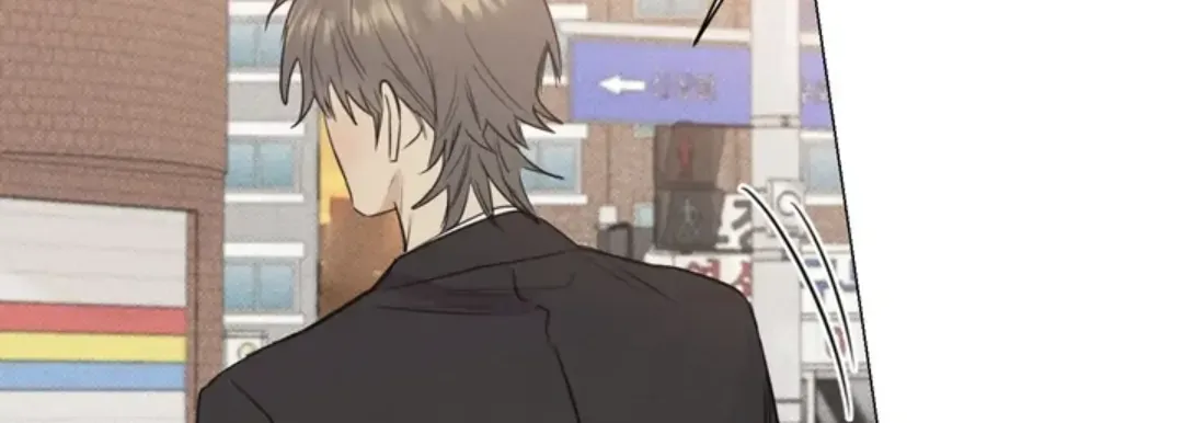 Read After a Meal chapter 8 image 99 on Lezhin
