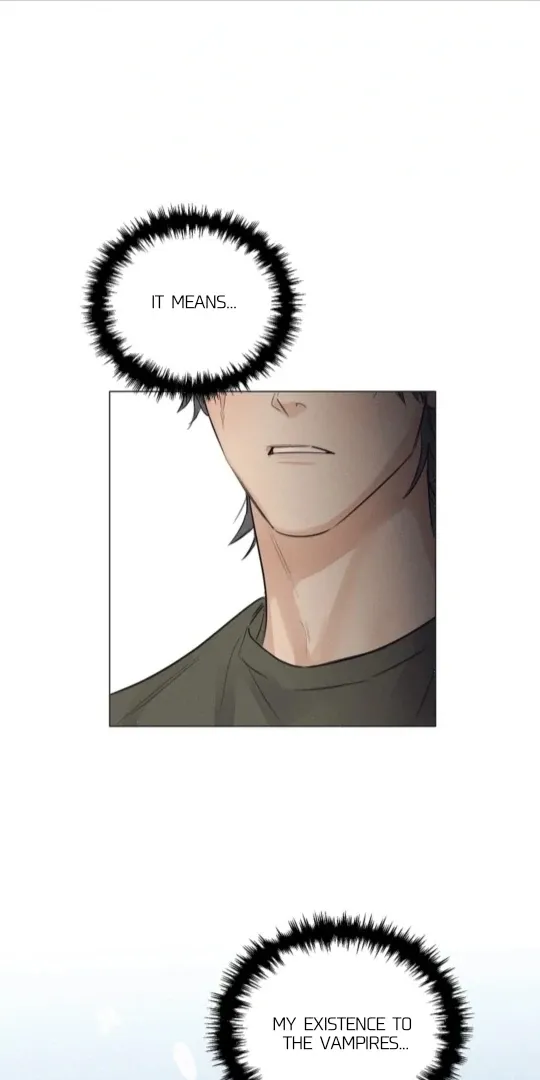 Read After a Meal chapter 9 image 112 on Lezhin