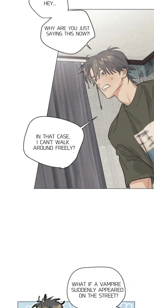Read After a Meal chapter 9 image 114 on Lezhin