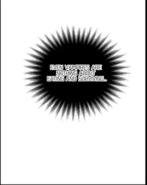 Read After a Meal chapter 9 image 119 on Lezhin