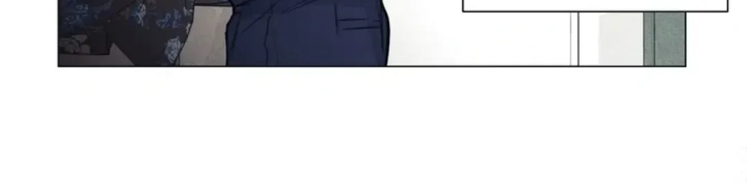 Read After a Meal chapter 9 image 13 on Lezhin