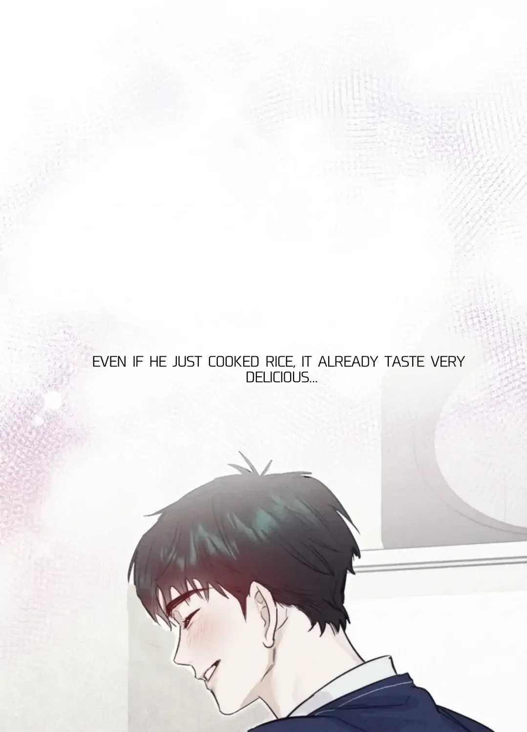 Read After a Meal chapter 9 image 14 on Lezhin