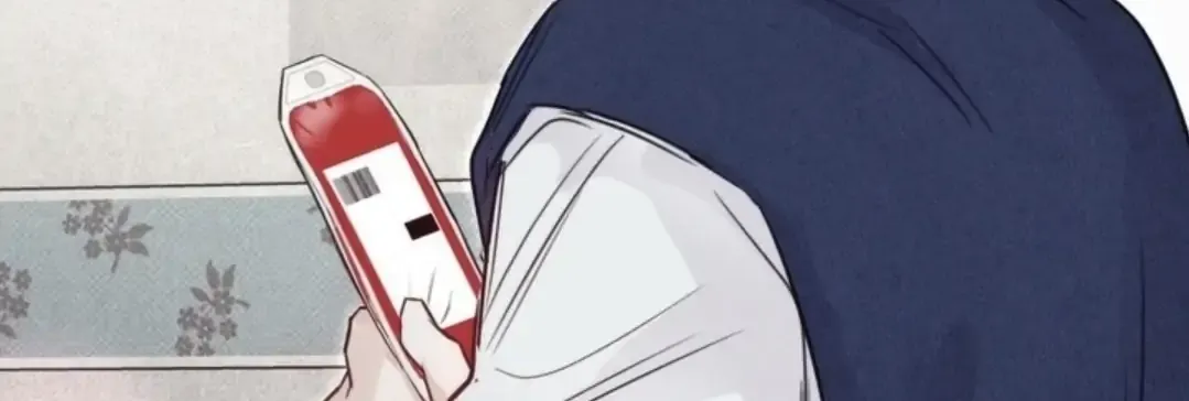 Read After a Meal chapter 9 image 15 on Lezhin