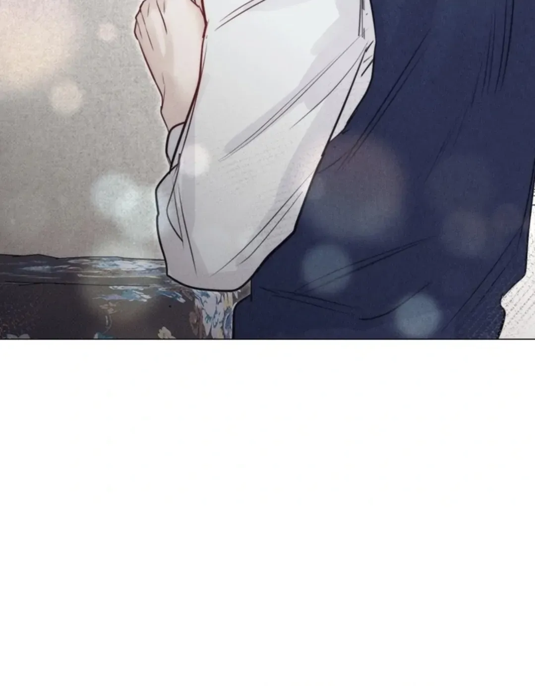 Read After a Meal chapter 9 image 16 on Lezhin