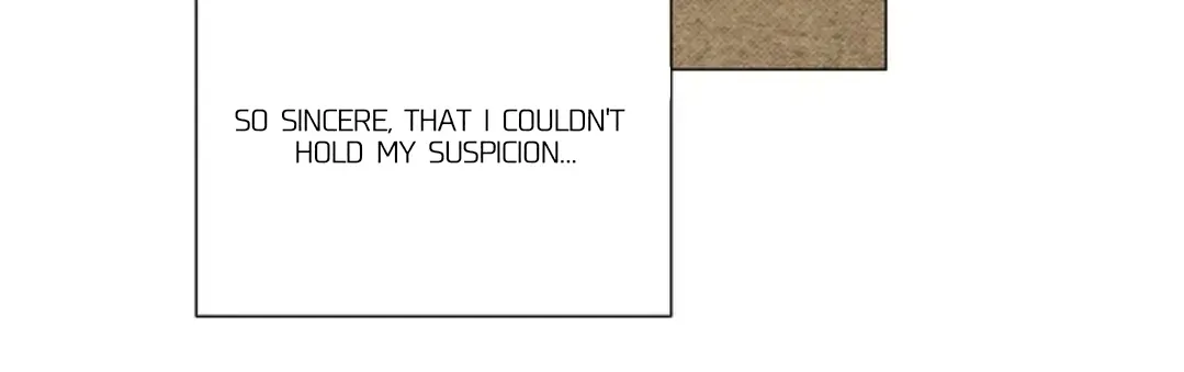 Read After a Meal chapter 9 image 19 on Lezhin