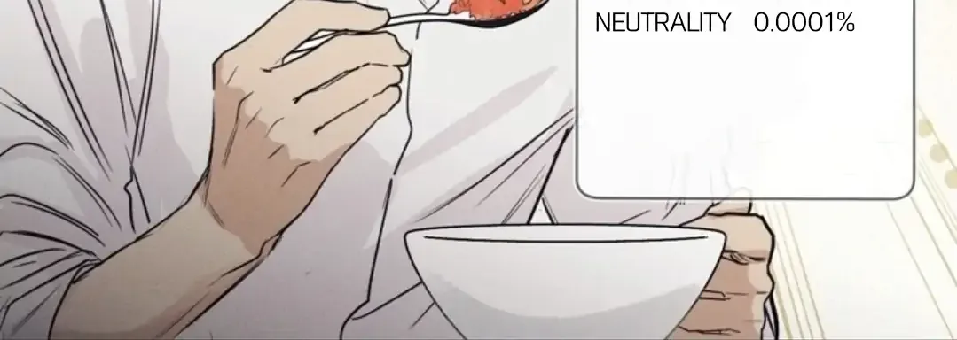 Read After a Meal chapter 9 image 21 on Lezhin