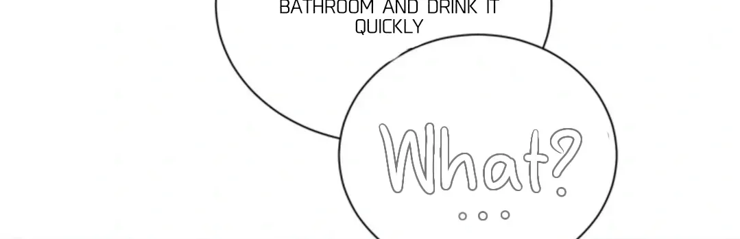 Read After a Meal chapter 9 image 31 on Lezhin
