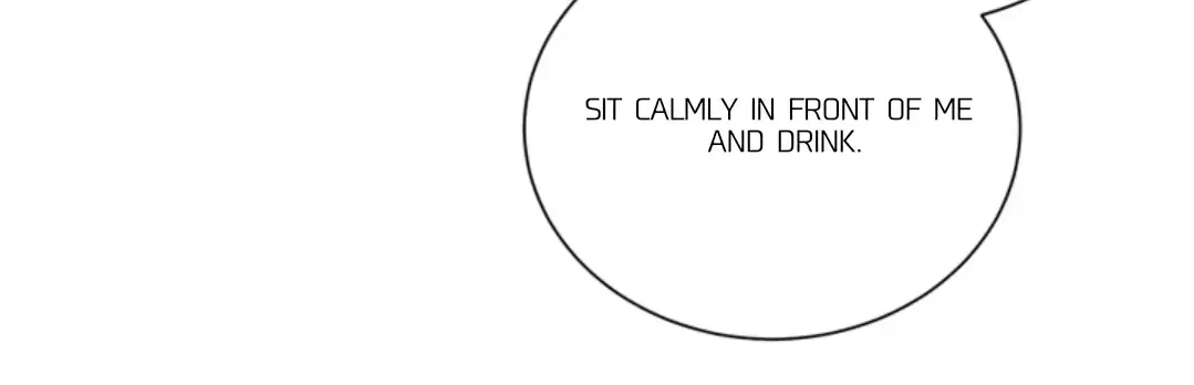 Read After a Meal chapter 9 image 35 on Lezhin
