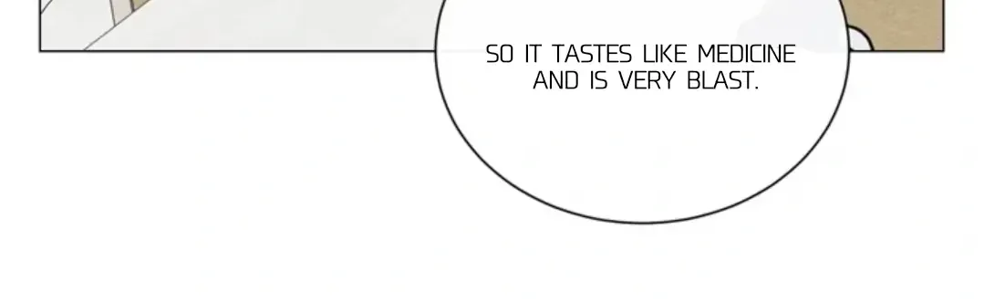 Read After a Meal chapter 9 image 43 on Lezhin