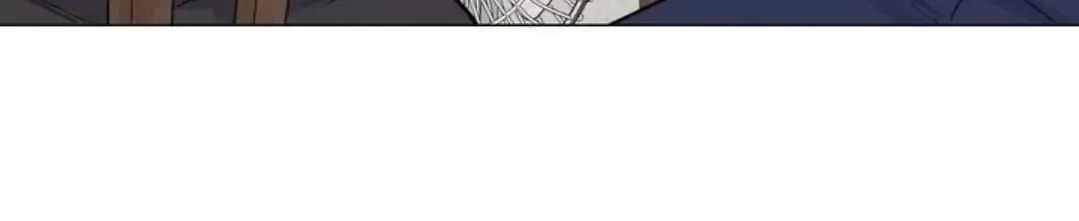 Read After a Meal chapter 9 image 45 on Lezhin
