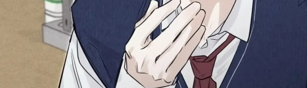Read After a Meal chapter 9 image 47 on Lezhin