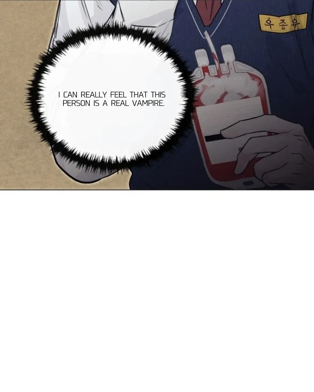 Read After a Meal chapter 9 image 48 on Lezhin