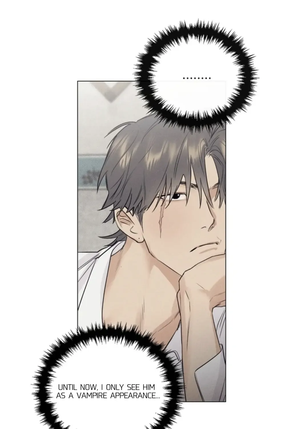 Read After a Meal chapter 9 image 49 on Lezhin