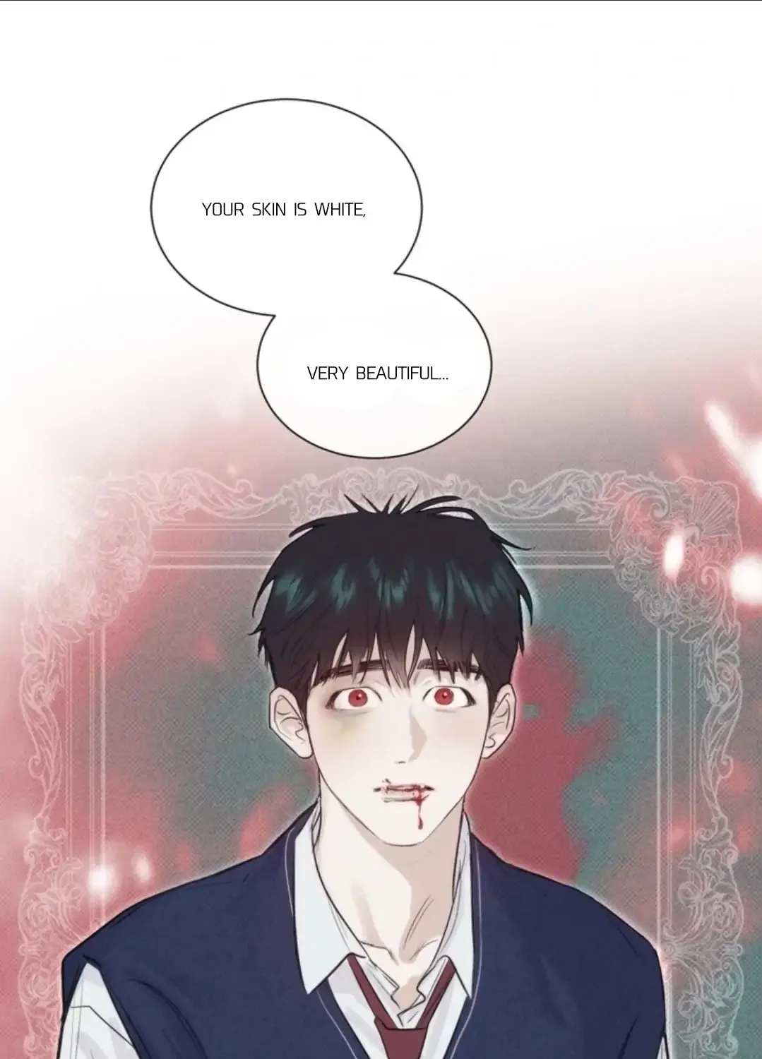 Read After a Meal chapter 9 image 56 on Lezhin
