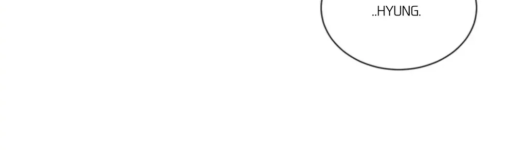 Read After a Meal chapter 9 image 59 on Lezhin