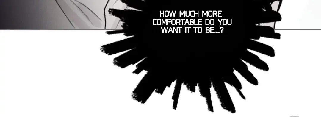 Read After a Meal chapter 9 image 71 on Lezhin
