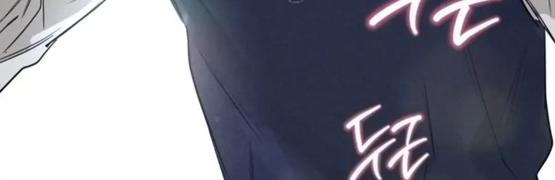 Read After a Meal chapter 9 image 75 on Lezhin