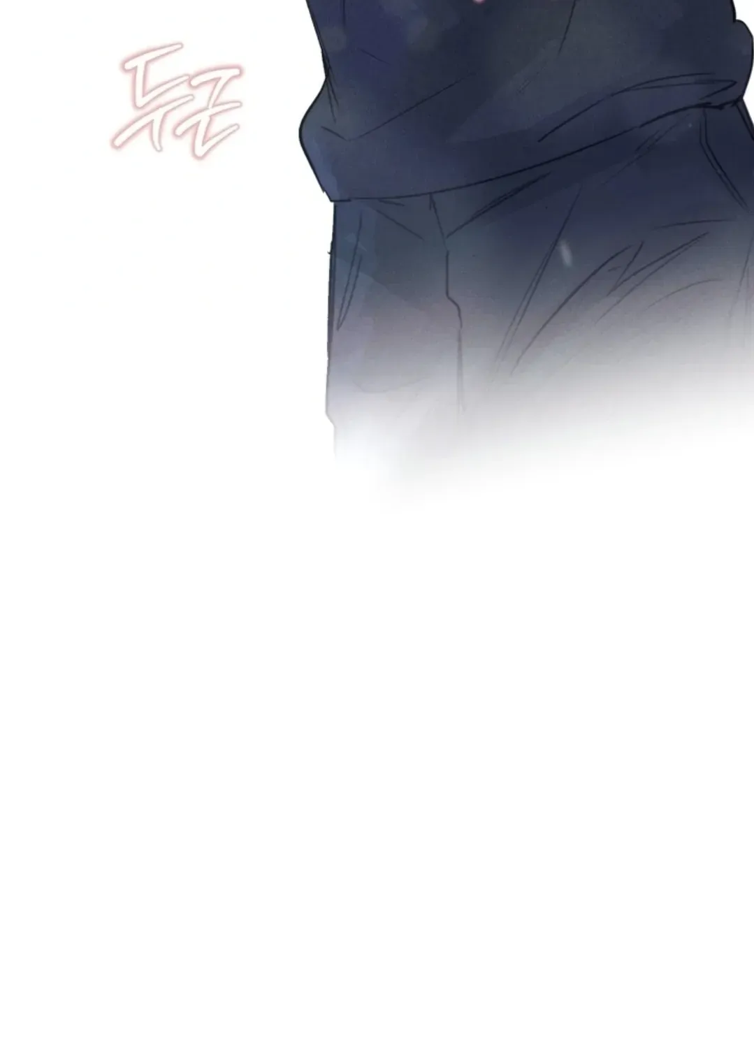 Read After a Meal chapter 9 image 76 on Lezhin