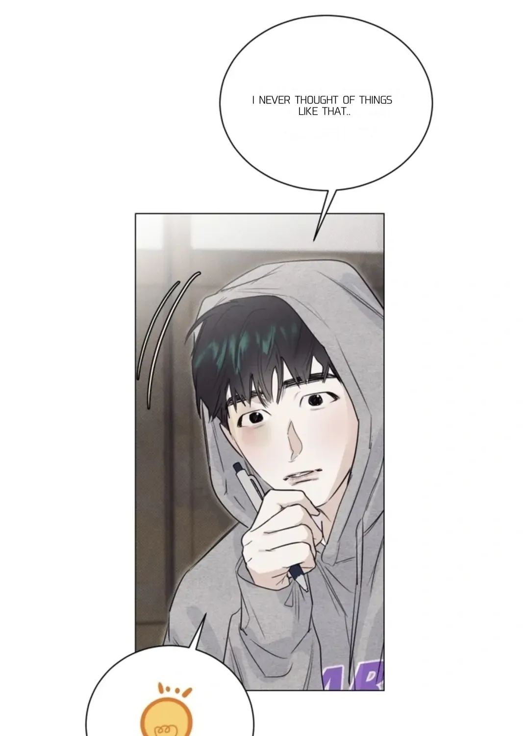 Read After a Meal chapter 9 image 87 on Lezhin