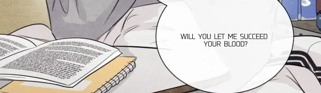 Read After a Meal chapter 9 image 90 on Lezhin