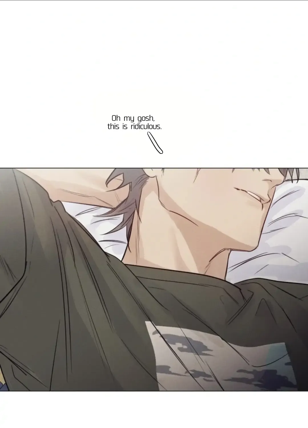 Read After a Meal chapter 9 image 95 on Lezhin